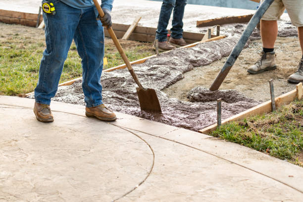 Best Siding - Brick, Stone, or Stucco  in Sun Prairie, WI