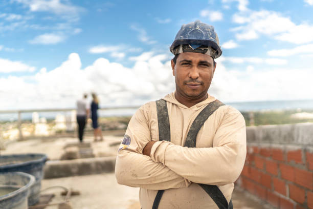 Best Concrete Repair Near Me  in Sun Prairie, WI