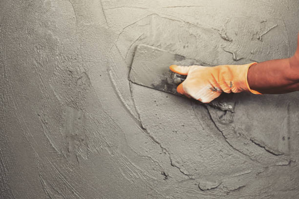 Best Driveway Concrete Repair  in Sun Prairie, WI
