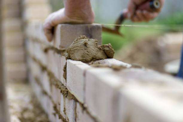 Best Residential Concrete Services  in Sun Prairie, WI