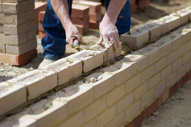Reliable WI Concrete contractor Solutions