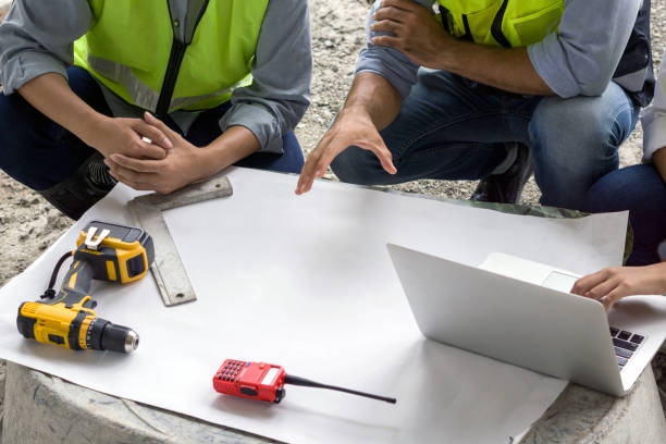Best Concrete Driveway Repair Near Me  in Sun Prairie, WI