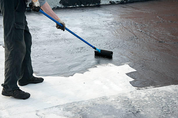 Best Affordable Concrete Contractor  in Sun Prairie, WI
